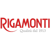 Partner Gravellina Rigamonti Salumificio Gravellina