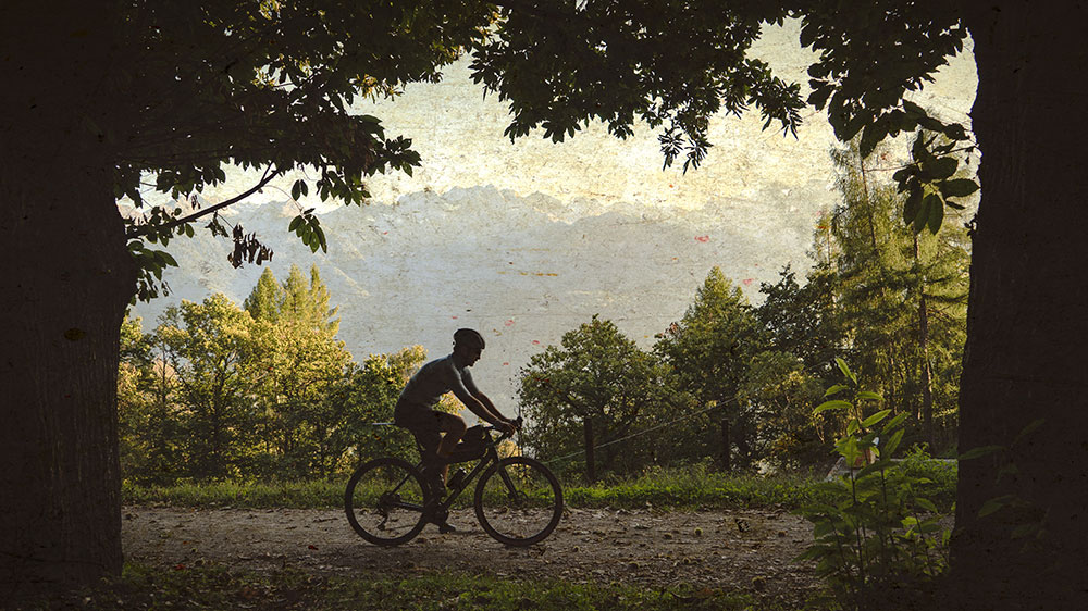 article gravellina Gravellina