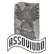 Partner Gravellina assoviuno Gravellina