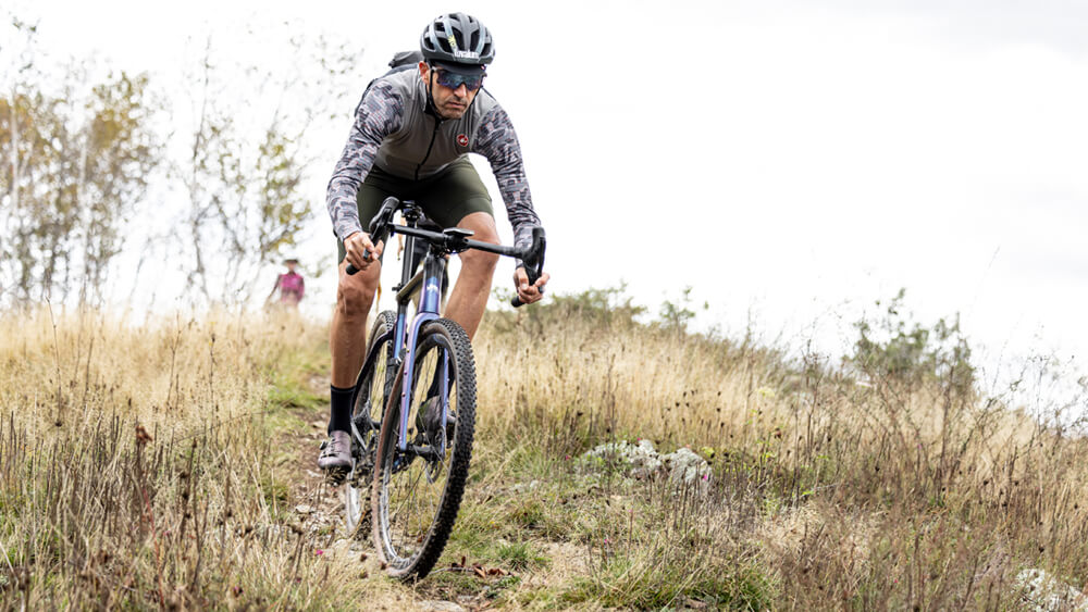 dalle piazze di sondrio ai sentieri montani anteprima articolo Gravellina