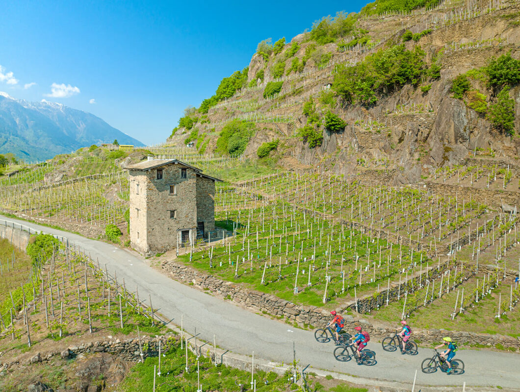 e mtb gravellina gallery Gravellina