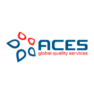 Partner Gravellina logo aces supported Gravellina