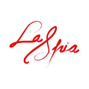 Partner Gravellina Logo La Spia