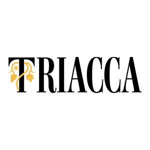 Partner Gravellina Logo Triacca