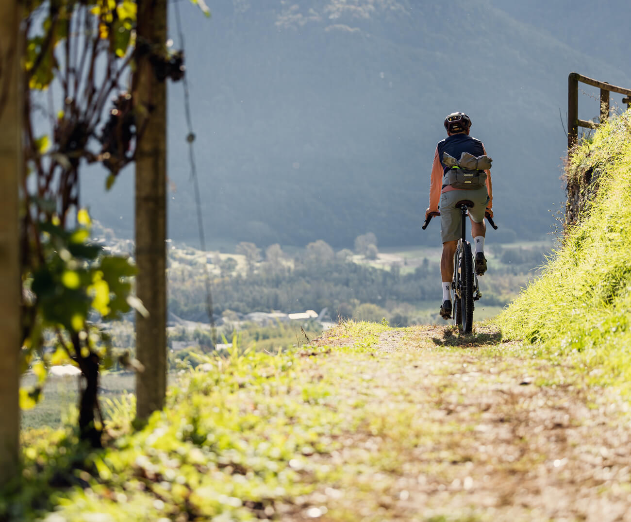 prove tecniche di gravellina 1 Gravellina