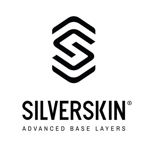 Partner Gravellina silverskin logo Gravellina