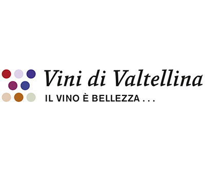 Logo Vini di Valtellina